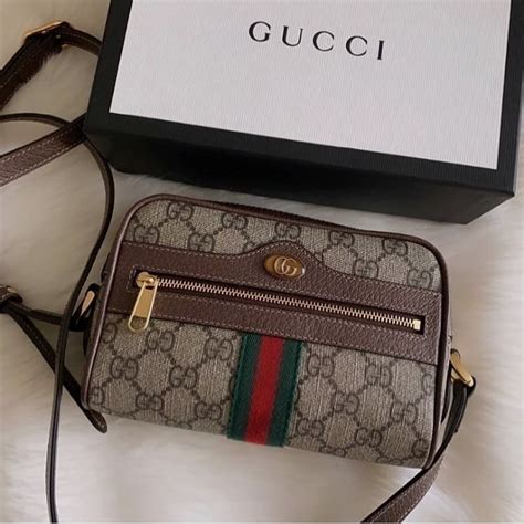 gucci under $100|gucci least expensive item.